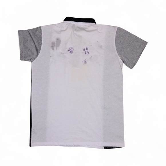 Polo - Picture 2 of 2